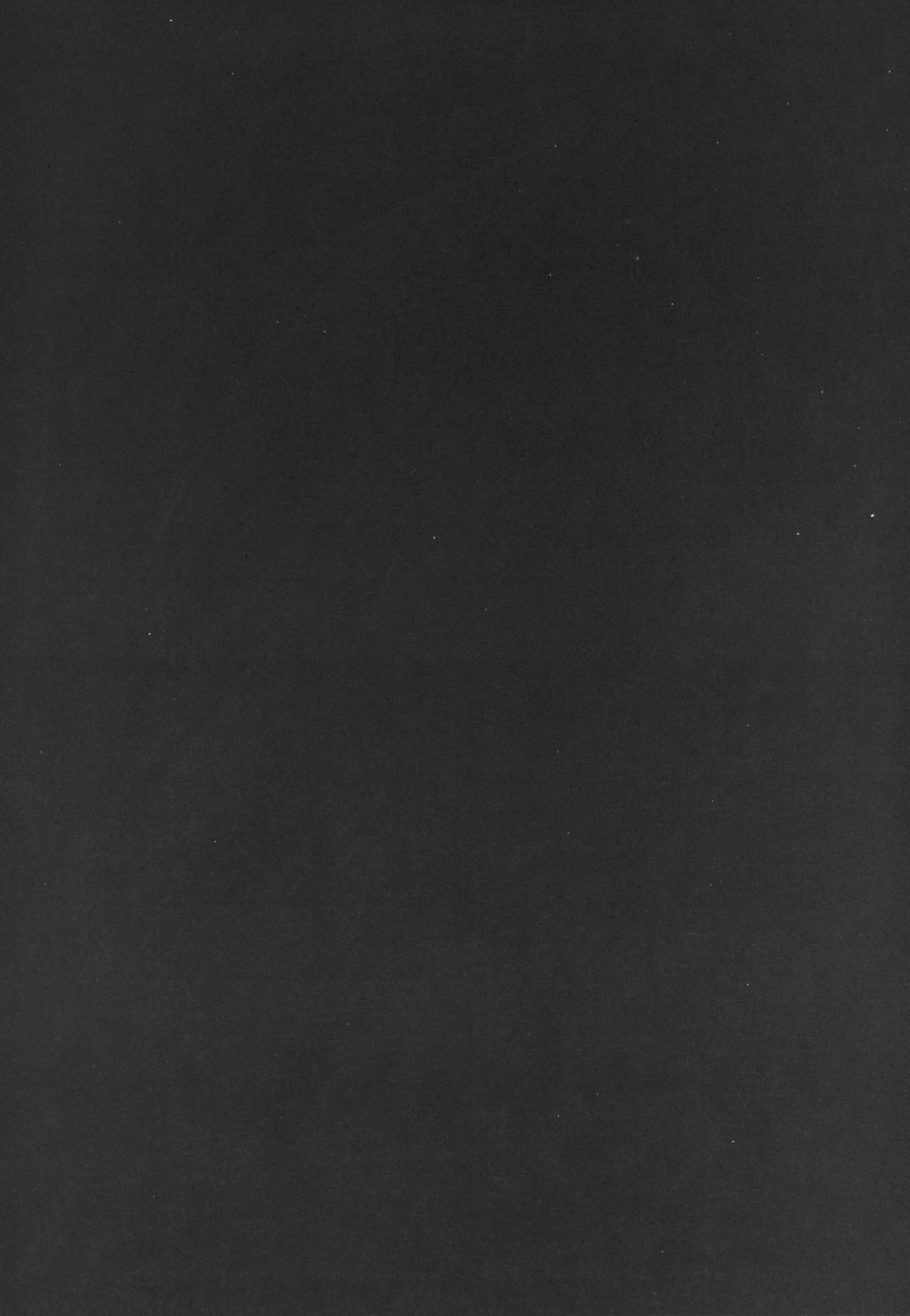 (C70) [MEKONGDELTA & DELTAFORCE (Route39, ぜんき)] Happy Life (トゥハート2)