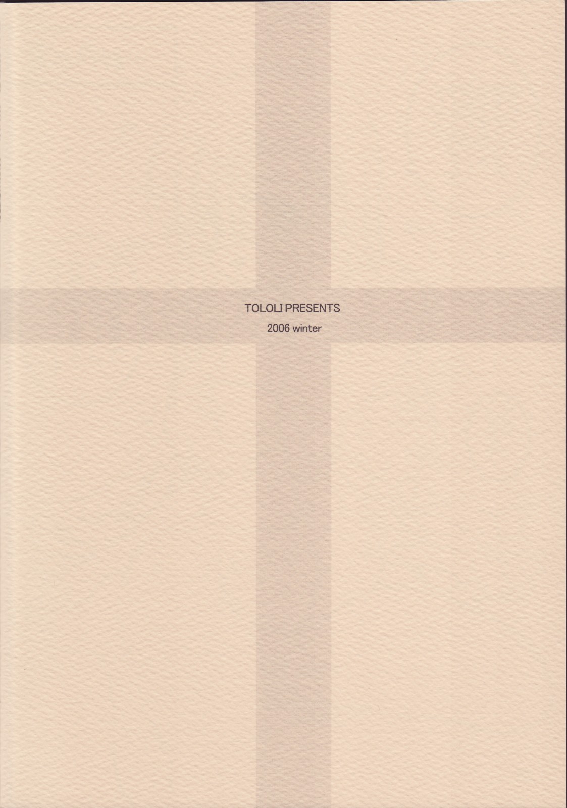 (C71) [とろりんこ (とろり)] ティファさんと一緒！Ultimaniacs 6.0 (ファイナルファンタジー VII)