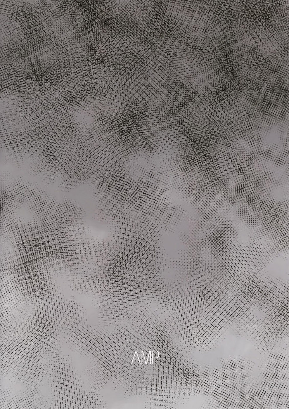 (C94) [AMP (野良黒ネロ)] 堕忍アヤメ (ガンダムビルドダイバーズ) [英訳]