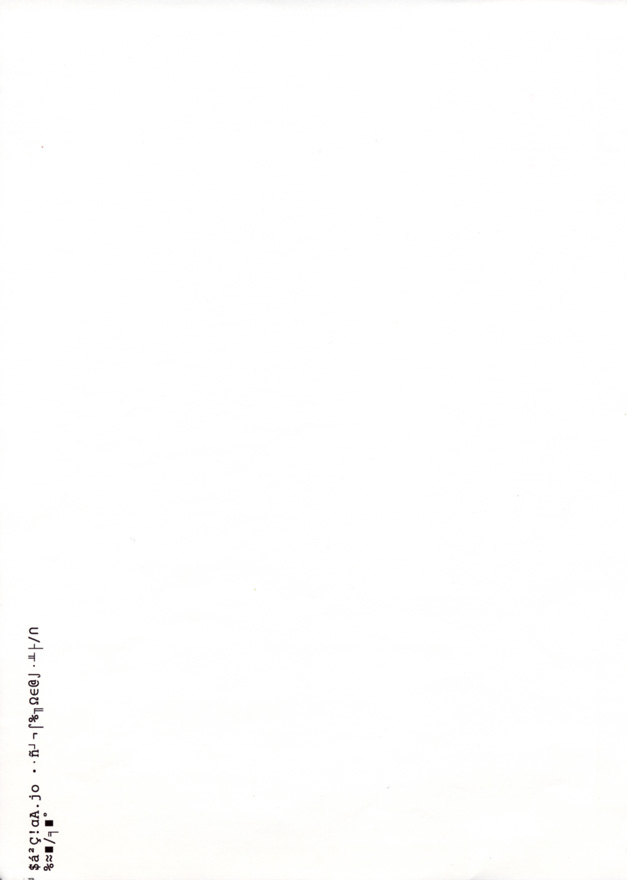 [げんきん堂総本舗 (げろっぱ～)] KASUMIX XPLOSION Kasumi Comic part5 (ポケモン)