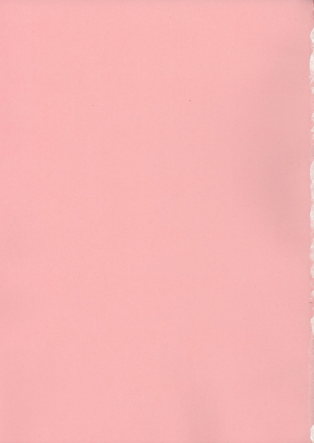 [ジョン・K・ぺー太] 悶絶カリギュラマシーン