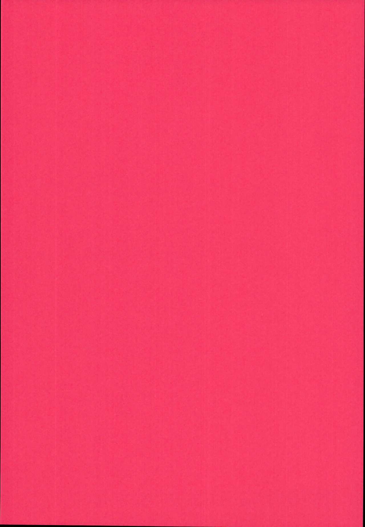 (C95) [魚ウサ王国 (魚ウサ王)] 龍驤ちゃんがやってきた。 (艦隊これくしょん -艦これ-)