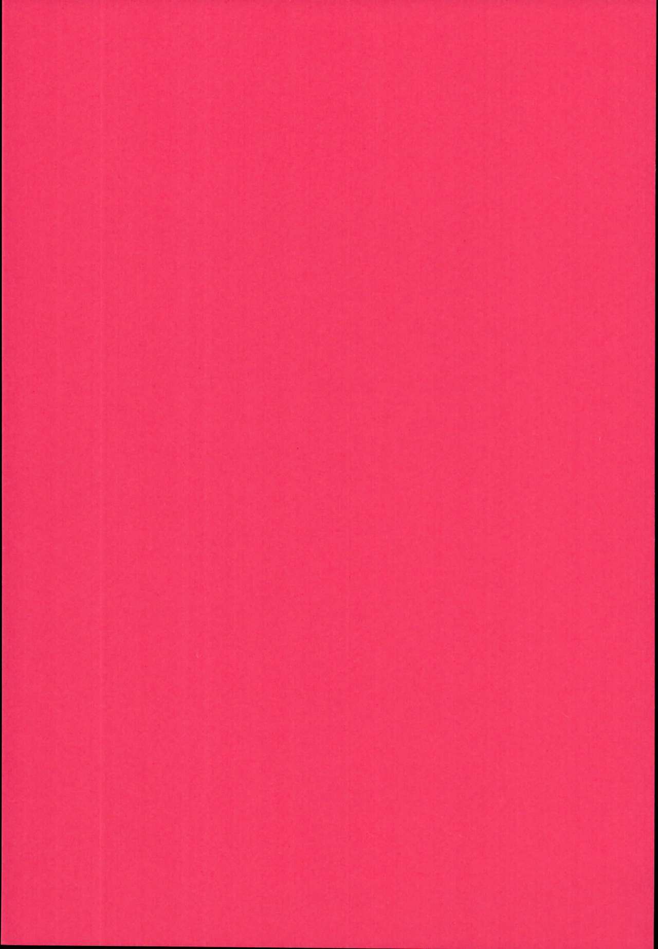 (C95) [魚ウサ王国 (魚ウサ王)] 龍驤ちゃんがやってきた。 (艦隊これくしょん -艦これ-)