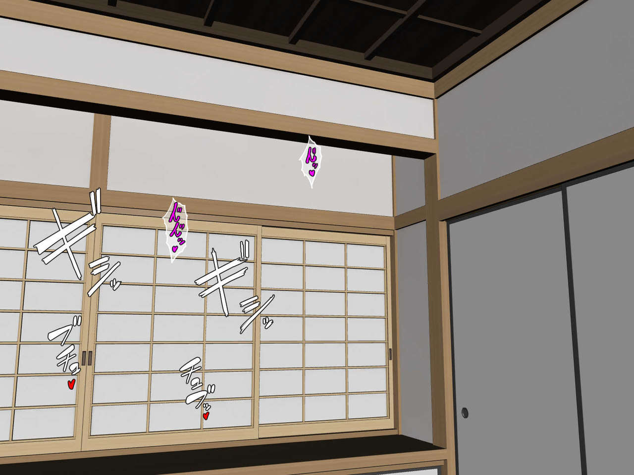 [ぱるぷんて (深田拓士)] 乱れ妻3 島津美幸(27)～子宝温泉2泊3日～