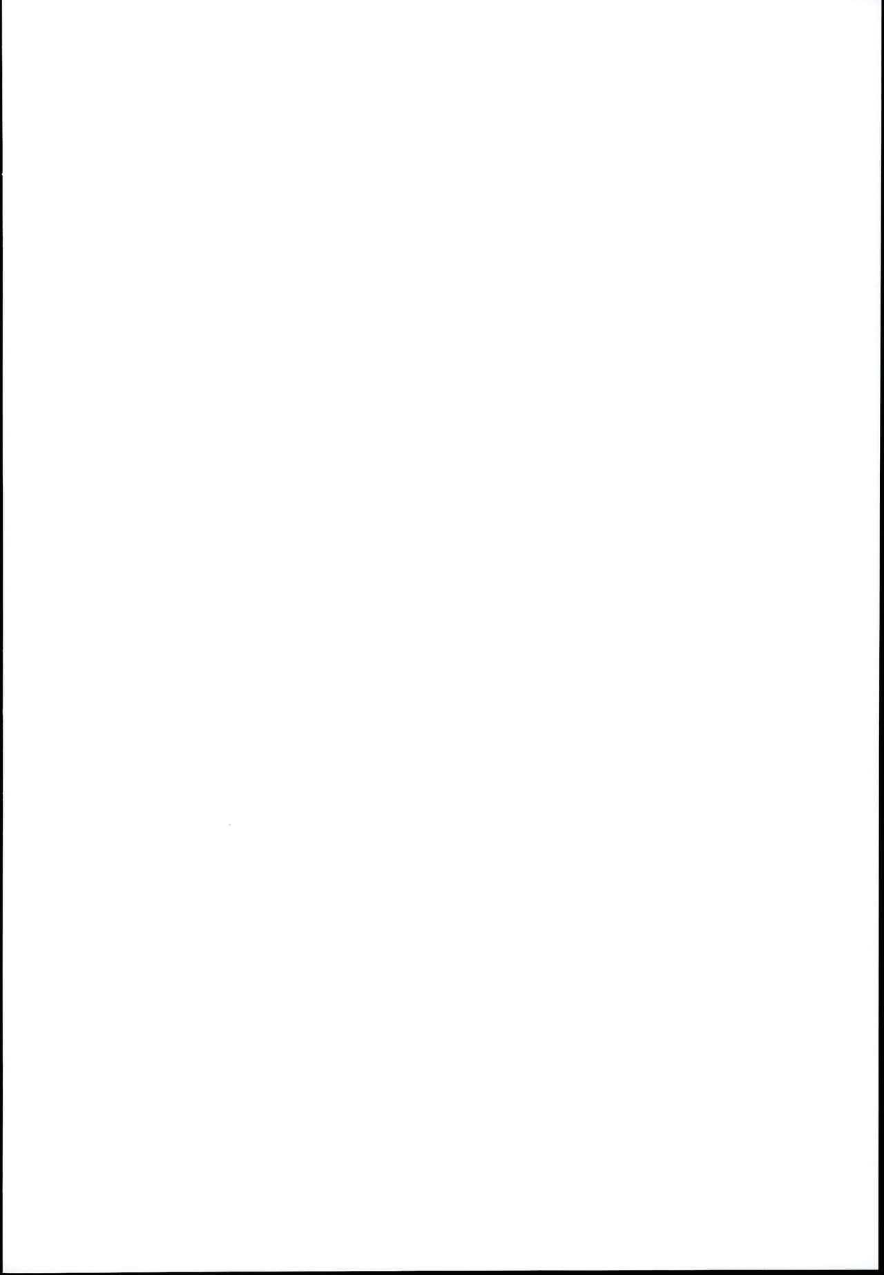 (C95) [魚ウサ王国 (魚ウサ王)] JYOJIZM WINTER