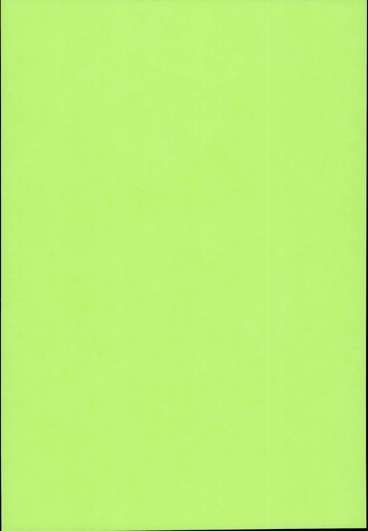 (C95) [魚ウサ王国 (魚ウサ王)] JYOJIZM WINTER