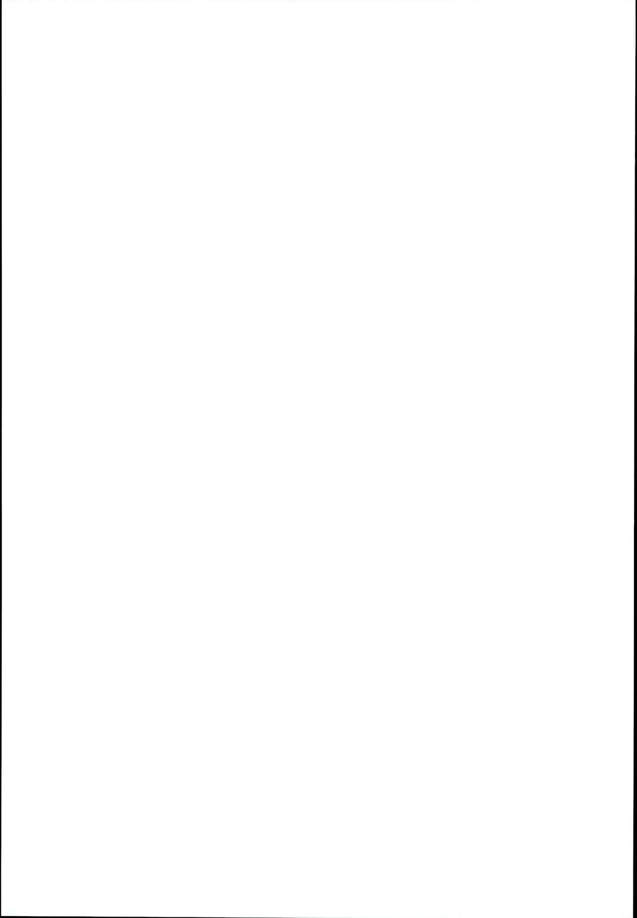 (C95) [魚ウサ王国 (魚ウサ王)] JYOJIZM WINTER