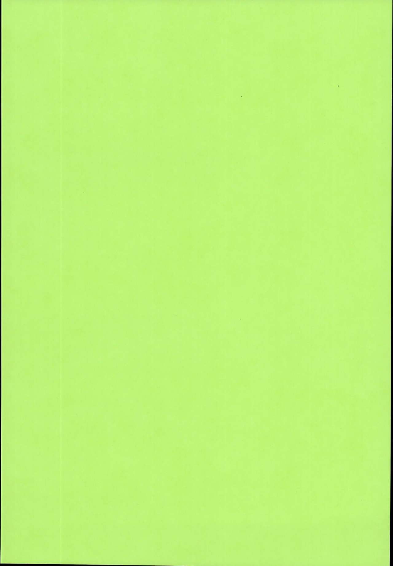 (C95) [魚ウサ王国 (魚ウサ王)] JYOJIZM WINTER