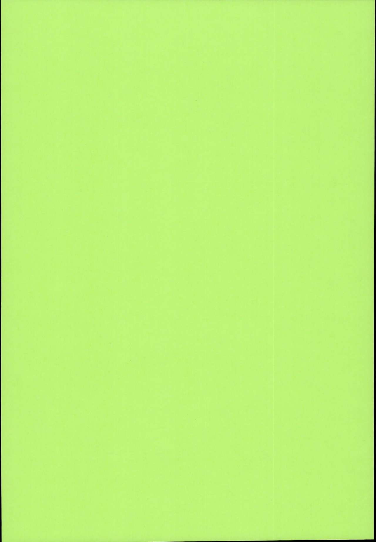 (C95) [魚ウサ王国 (魚ウサ王)] JYOJIZM WINTER