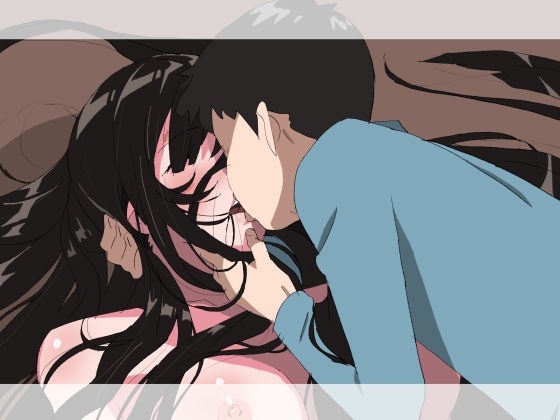 [夢々] LH牛乳IF [中国翻訳]