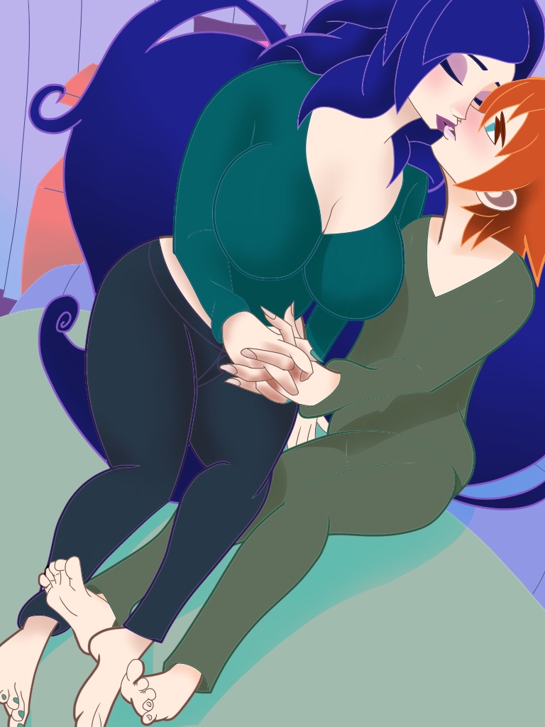 [KATYDID KEEETA] ベビッチッター [英訳]