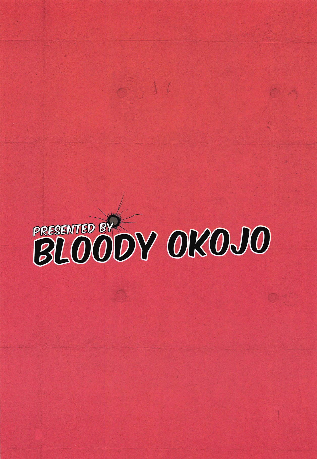 (C95) [Bloody Okojo (モジャコ)] PINK! (ソードアート・オンライン オルタナティブ ガンゲイル・オンライン)