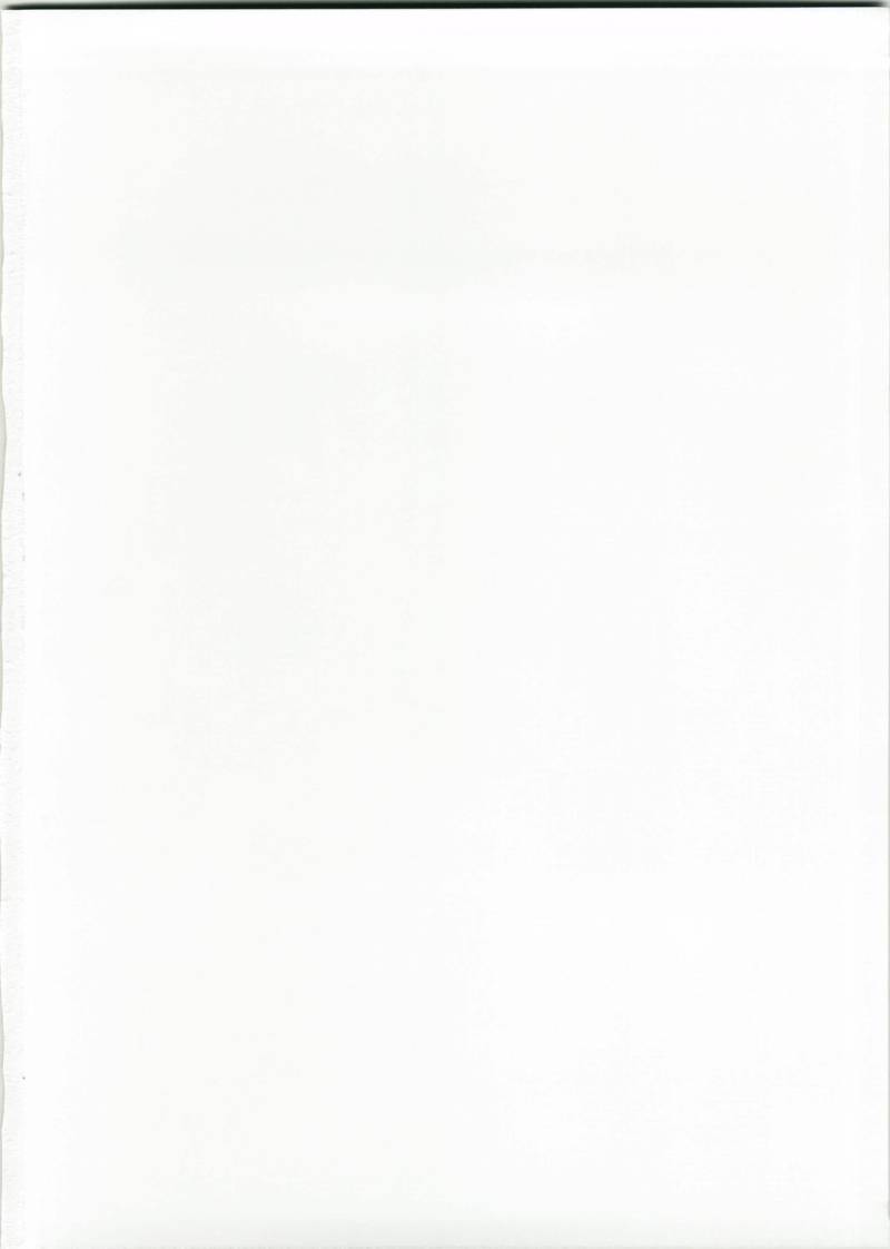 (C73) [Zi (睦月ぎんじ)] XX (機動戦士ガンダム00、らき☆すた)