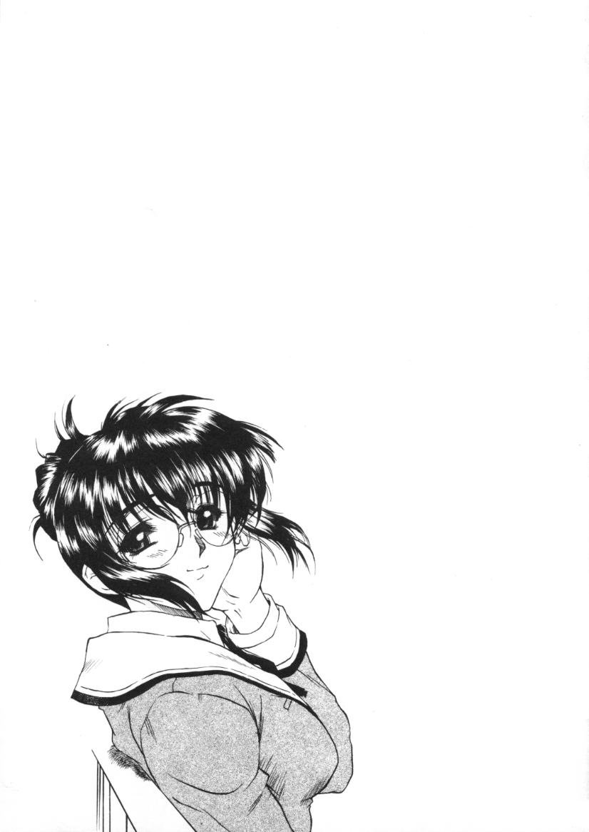 [春風紅茶] 快感原則