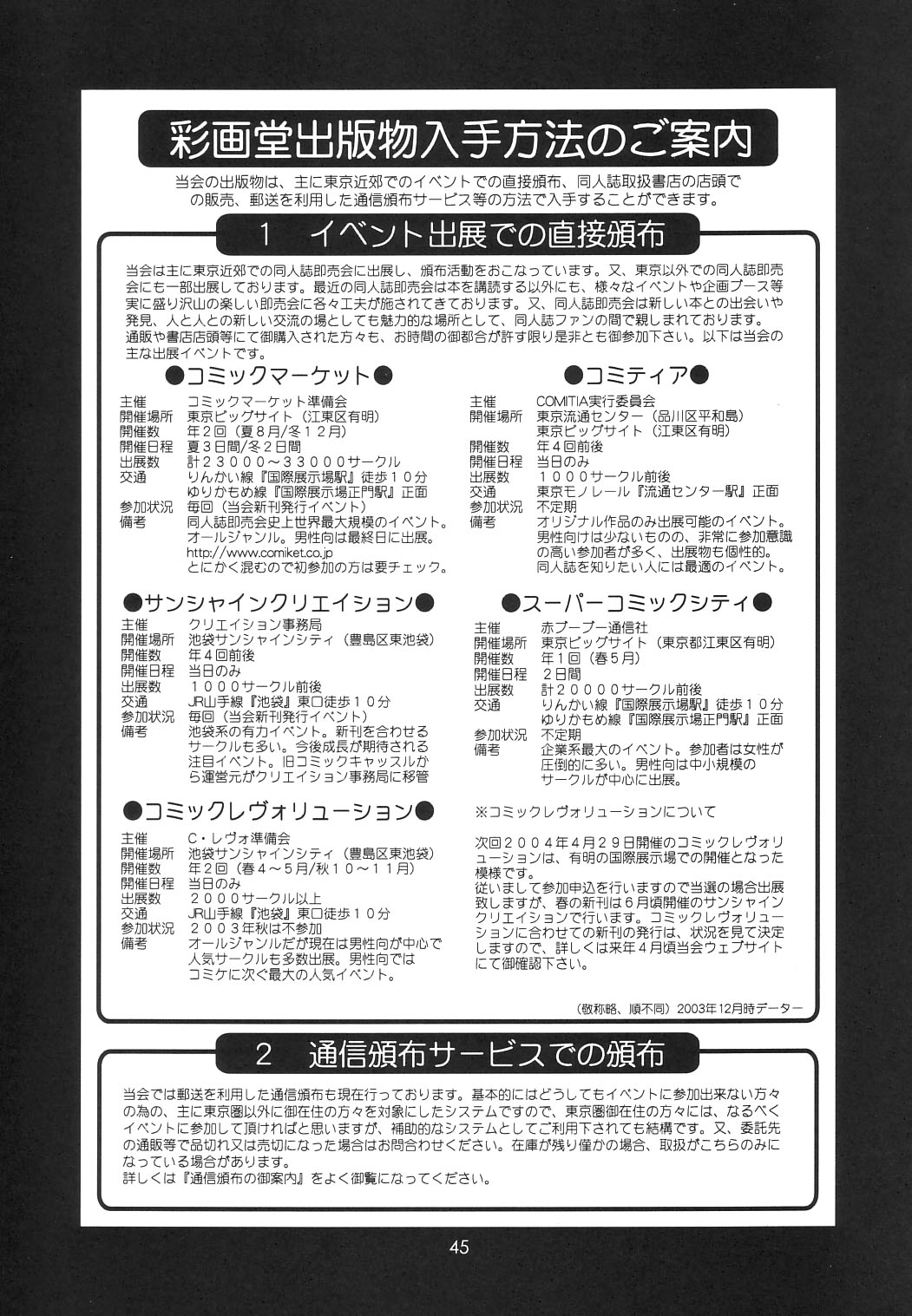 (C65) [彩画堂] アテナ&フレンズSVC (キング･オブ･ファイターズ)