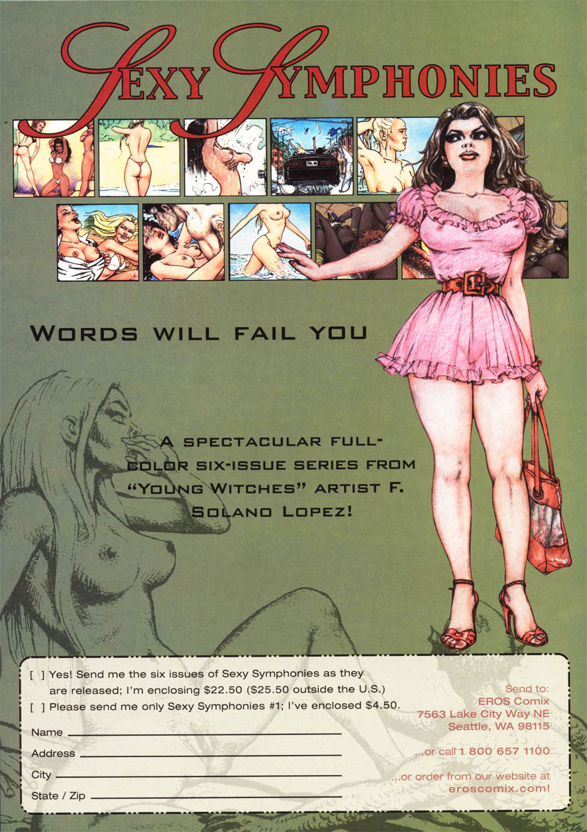 [拝狼] Super Taboo Extreme 5 [英訳]