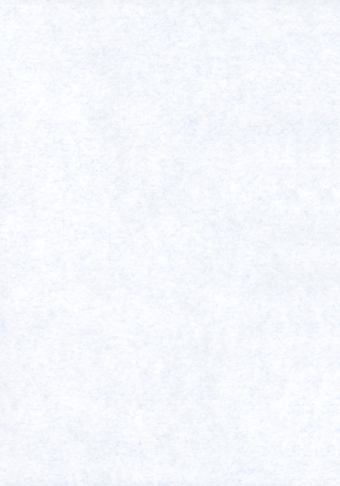 (C73) [Production N.G (加藤小判 , さるか)] Beautiful Dreamer (パンプキン・シザーズ)