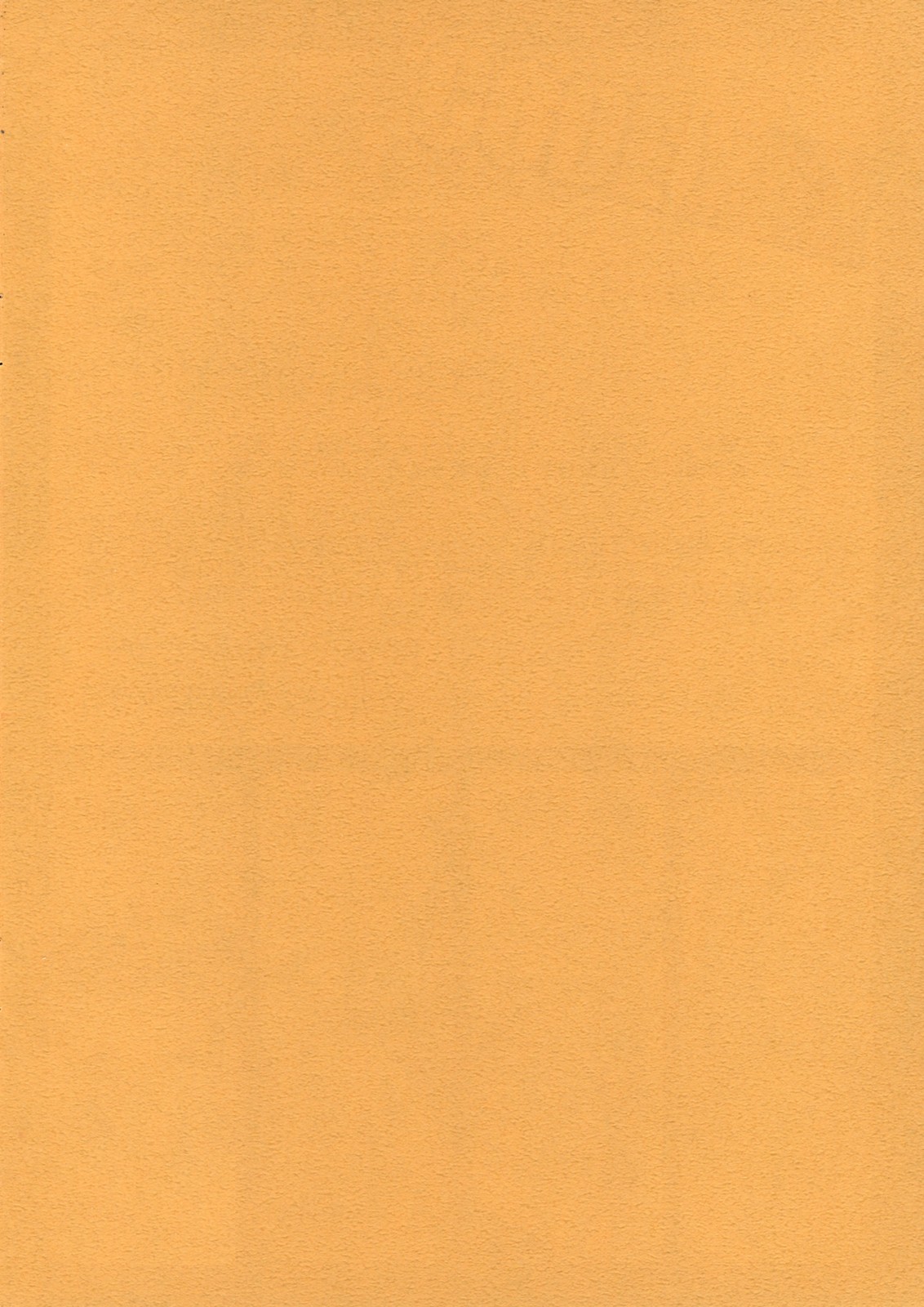 (サンクリ34) [恋愛漫画家 (鳴瀬ひろふみ)] Code XXX (コードギアス 反逆のルルーシュ)