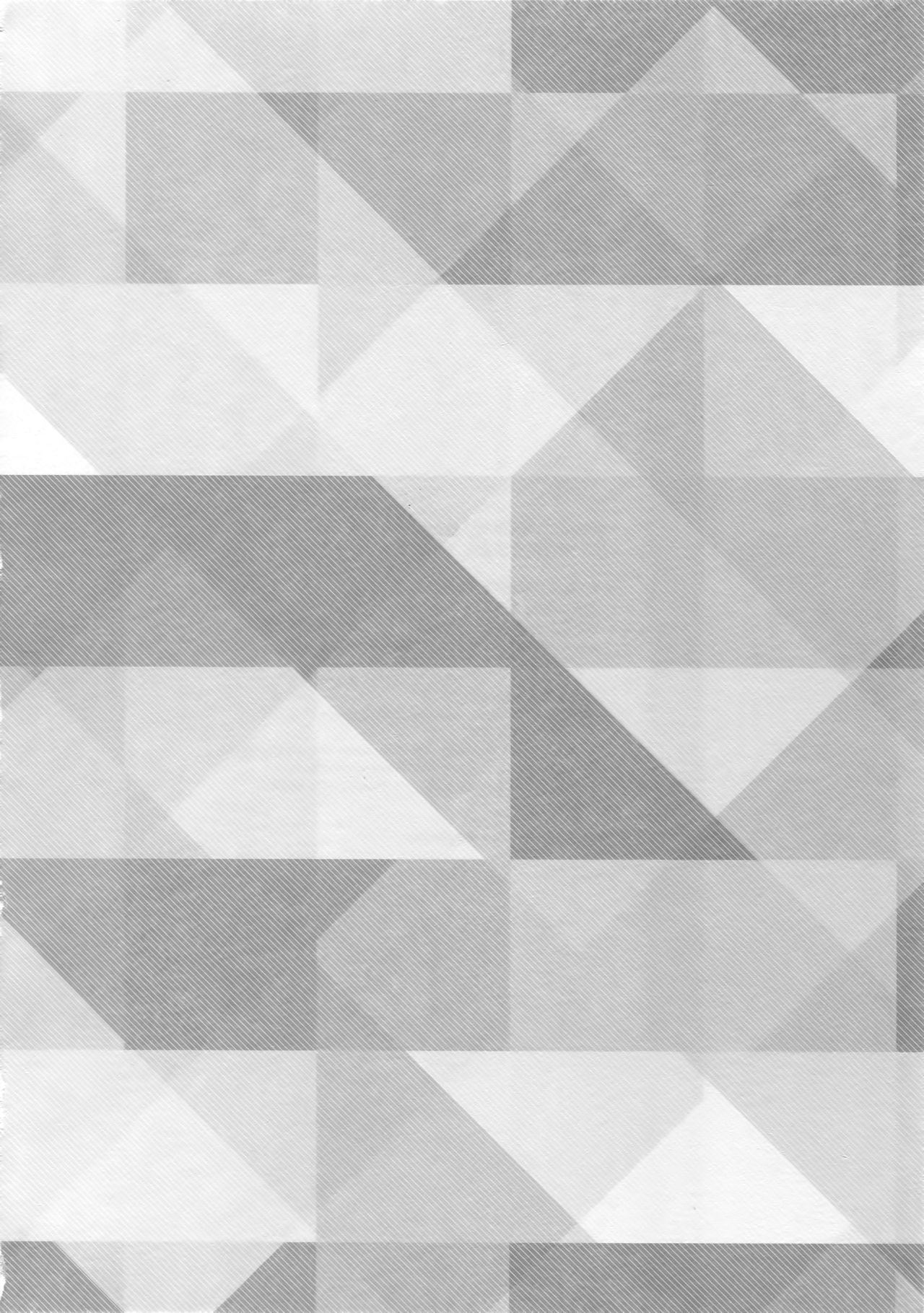 [闇の中, ユビキタス, 千年紀末, ichinana (闇の中, マユキ, sy, いちな)] サマーレポート (Fate/Grand Order)