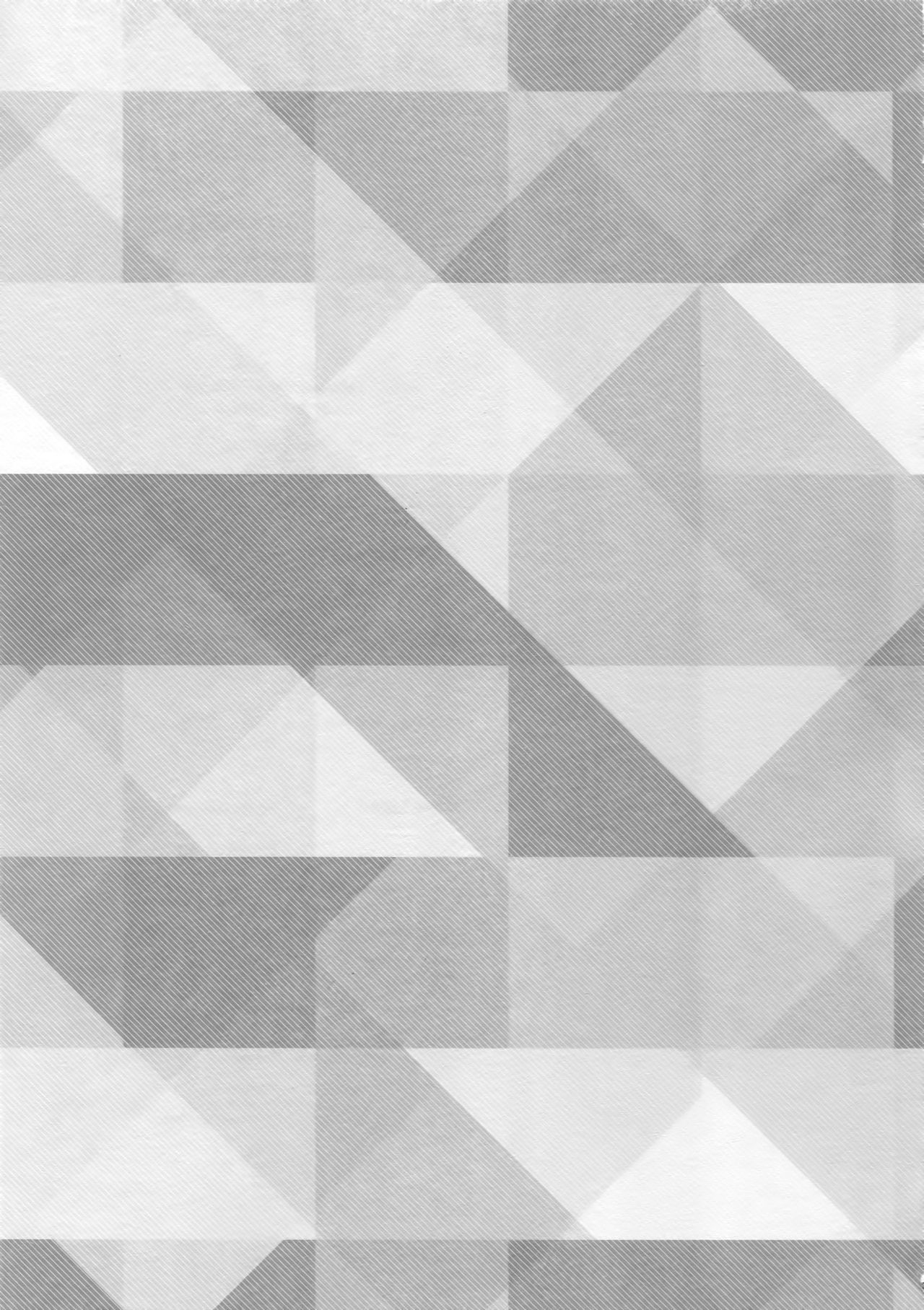 [闇の中, ユビキタス, 千年紀末, ichinana (闇の中, マユキ, sy, いちな)] サマーレポート (Fate/Grand Order)