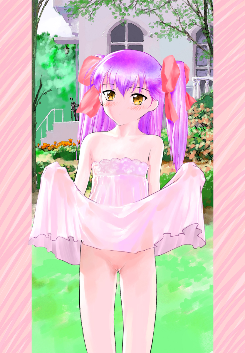 (サンクリ13) [アーカイブ (へち)] どこでもるりるり (機動戦艦ナデシコ)