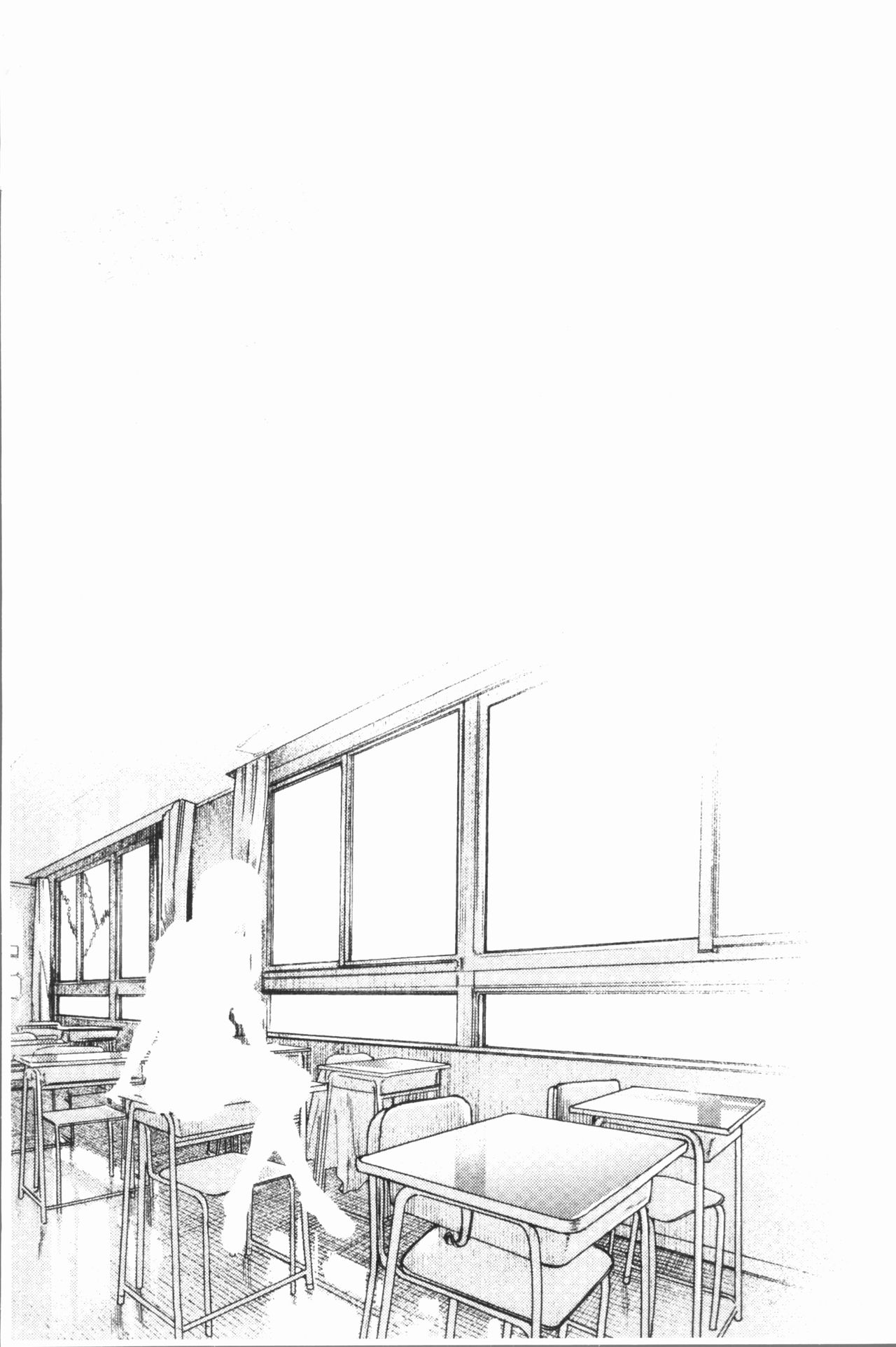 [べろせ] べろまん [中国翻訳]