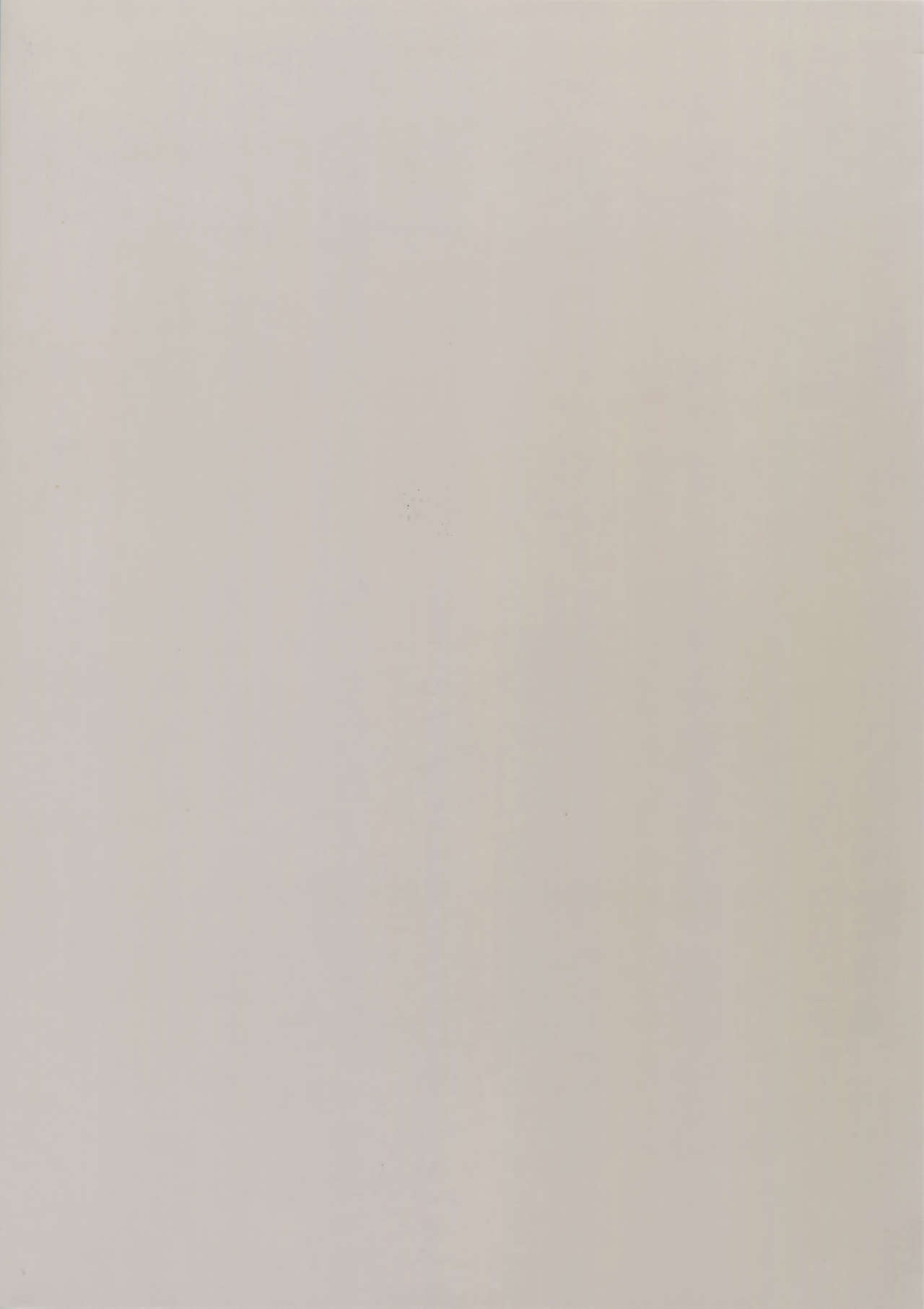 (アナザーコントロール9) [downbeat (桐下悠司)] DANCE!! (ペルソナ5)