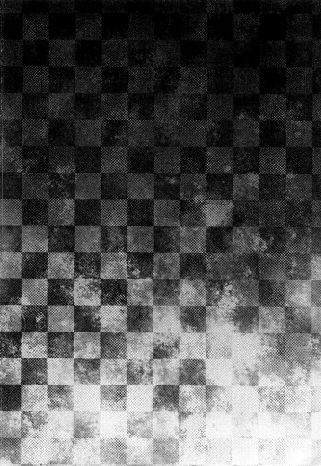 (SPARK12) [壊れたおもちゃ (ウチダケイ)] セーラー服を脱がせたら