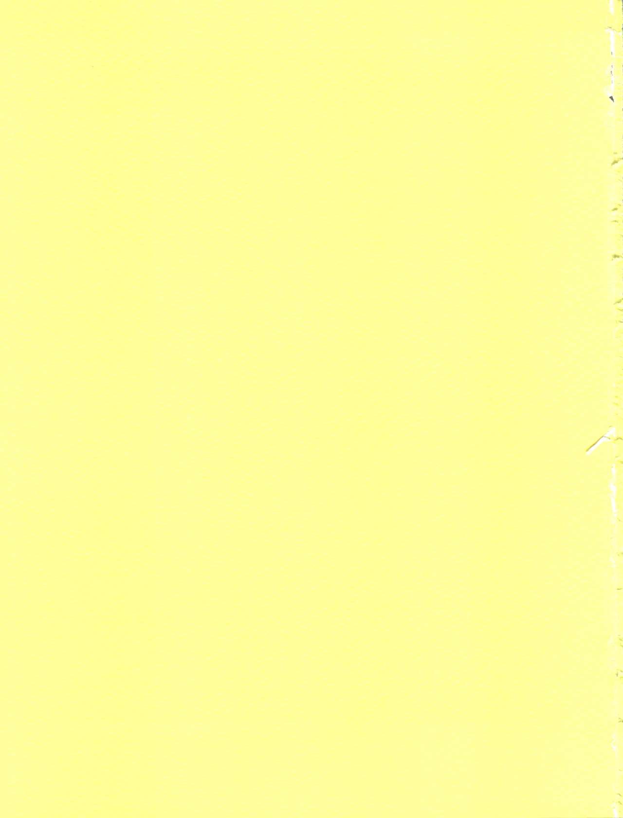 (COMIC1☆11) [bolze. (rit.)] 三千院ナギは選ばれない (ハヤテのごとく!)