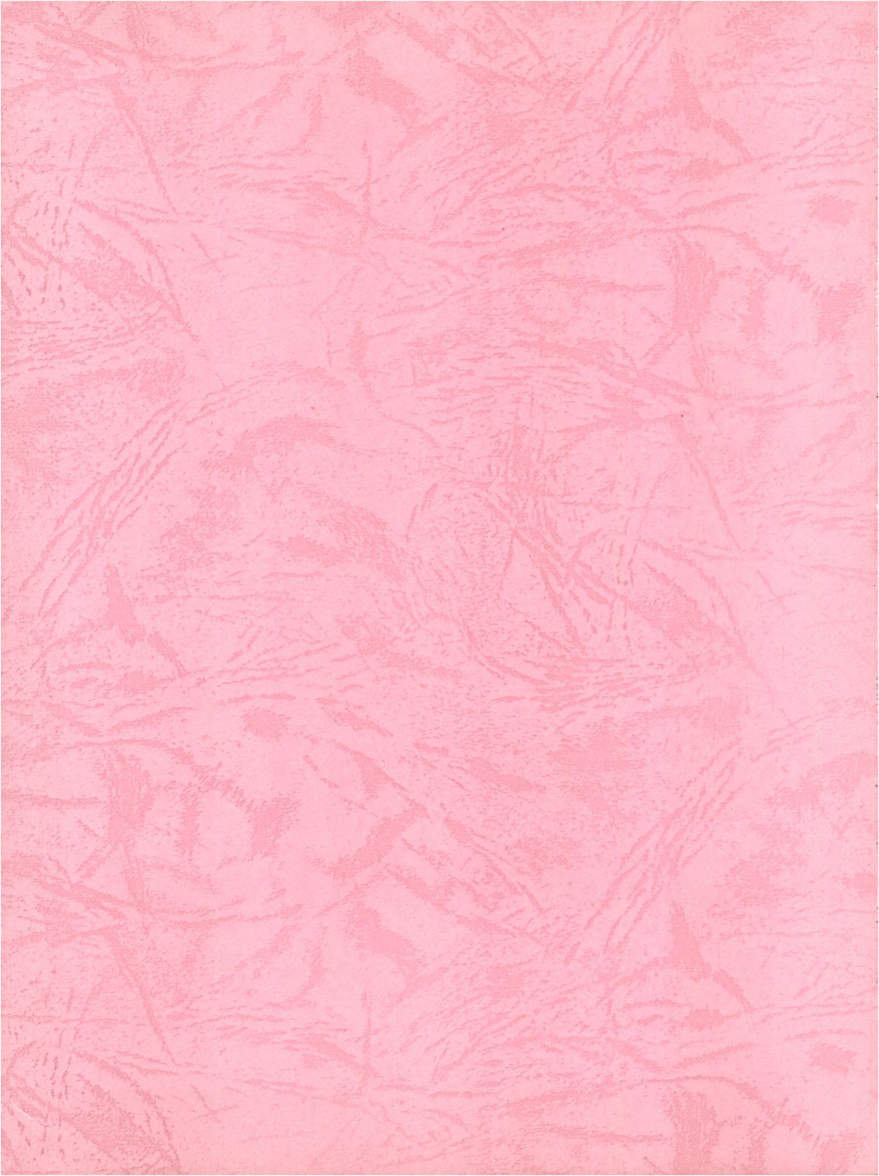 [悶々亭 (風間美由紀、高橋亮)] JOKE! part 3 (重戦機エルガイム、装甲騎兵ボトムズ)