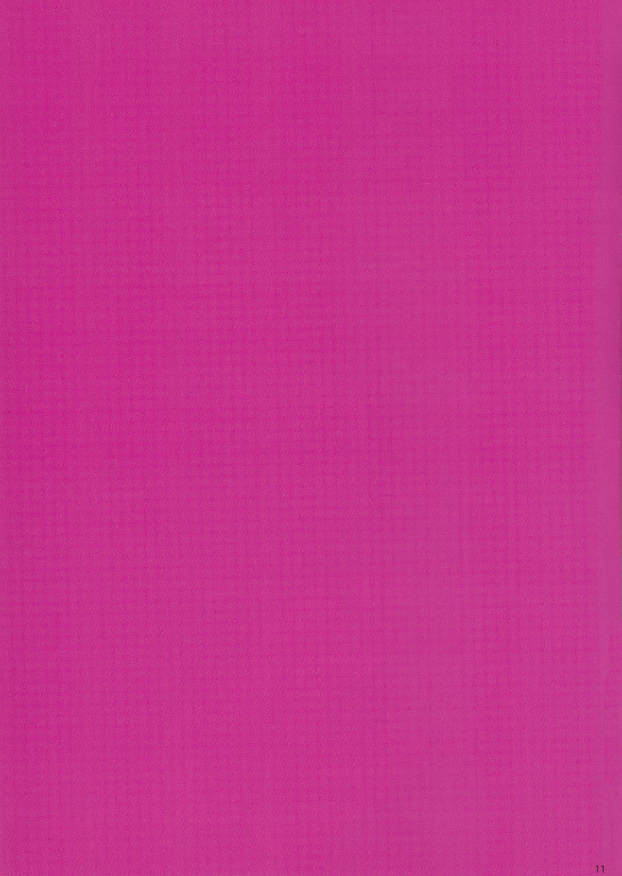 (C90) [孤独intelligence (ななお)] the book of alice (食戟のソーマ)