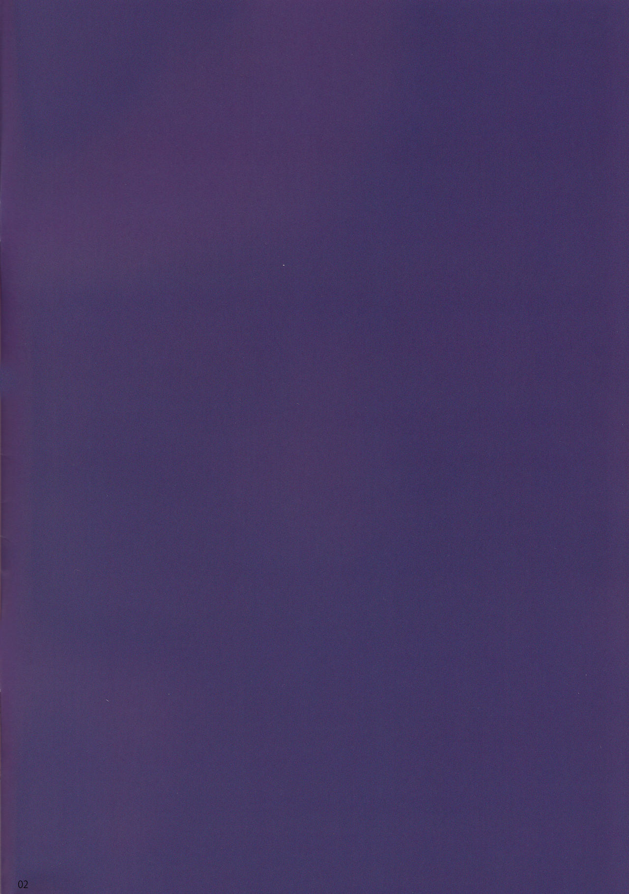 (C90) [孤独intelligence (ななお)] the book of alice (食戟のソーマ)