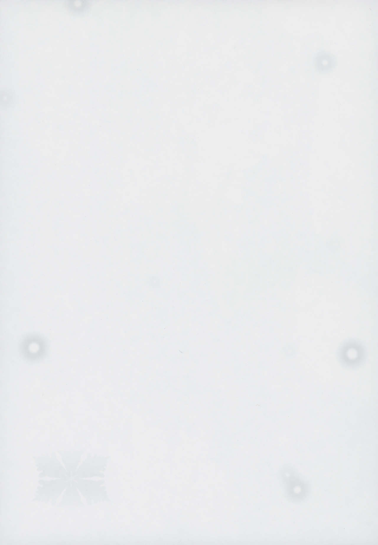 (COMIC1☆8) [Jekyll and Hyde (観月真)] 小木曽雪菜の終わる昨日 (WHITE ALBUM 2) [中国翻訳]