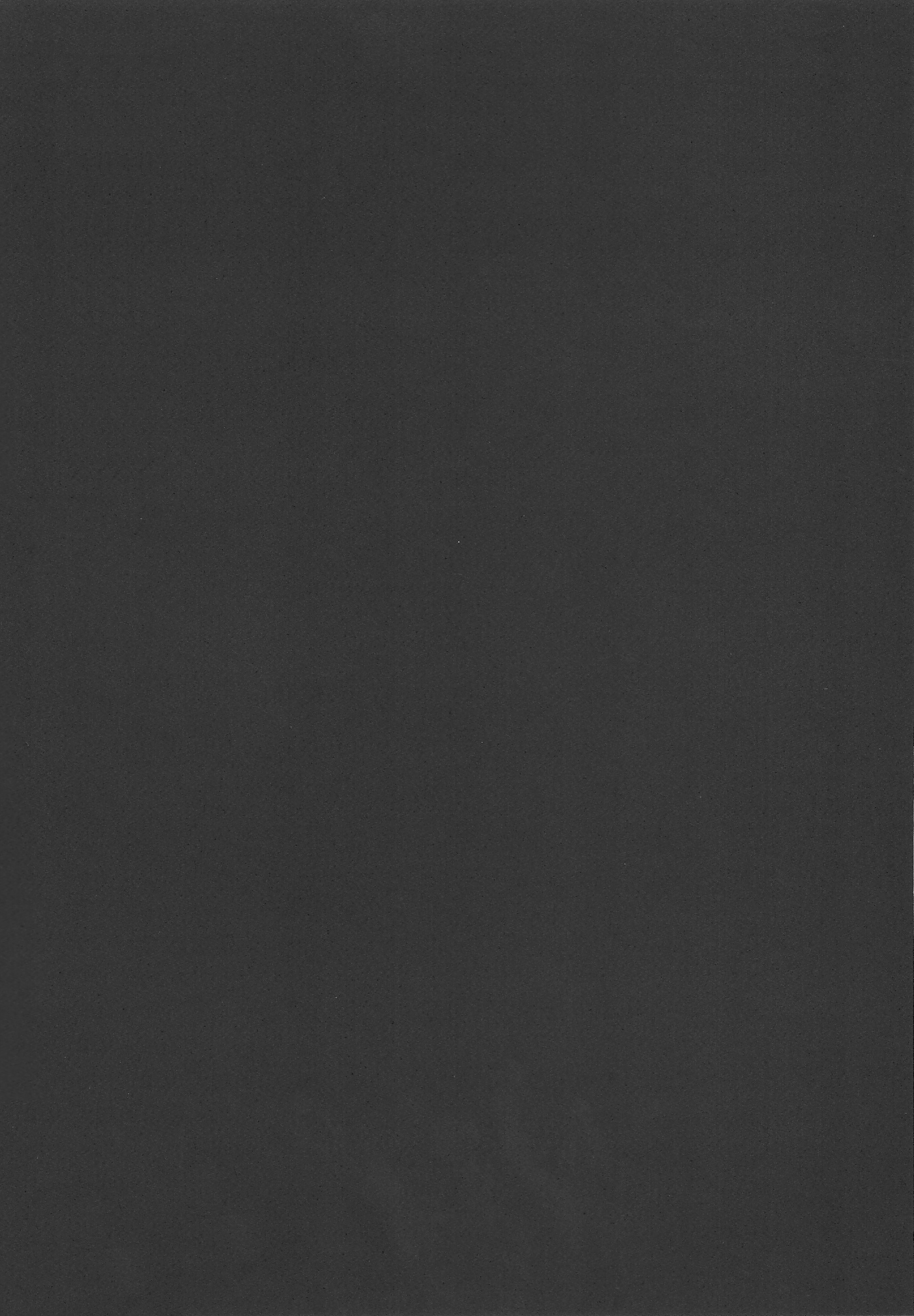 (C87) [黒ゴマice. (黒峰)] よろしくお願いします。 (アルドノア・ゼロ)