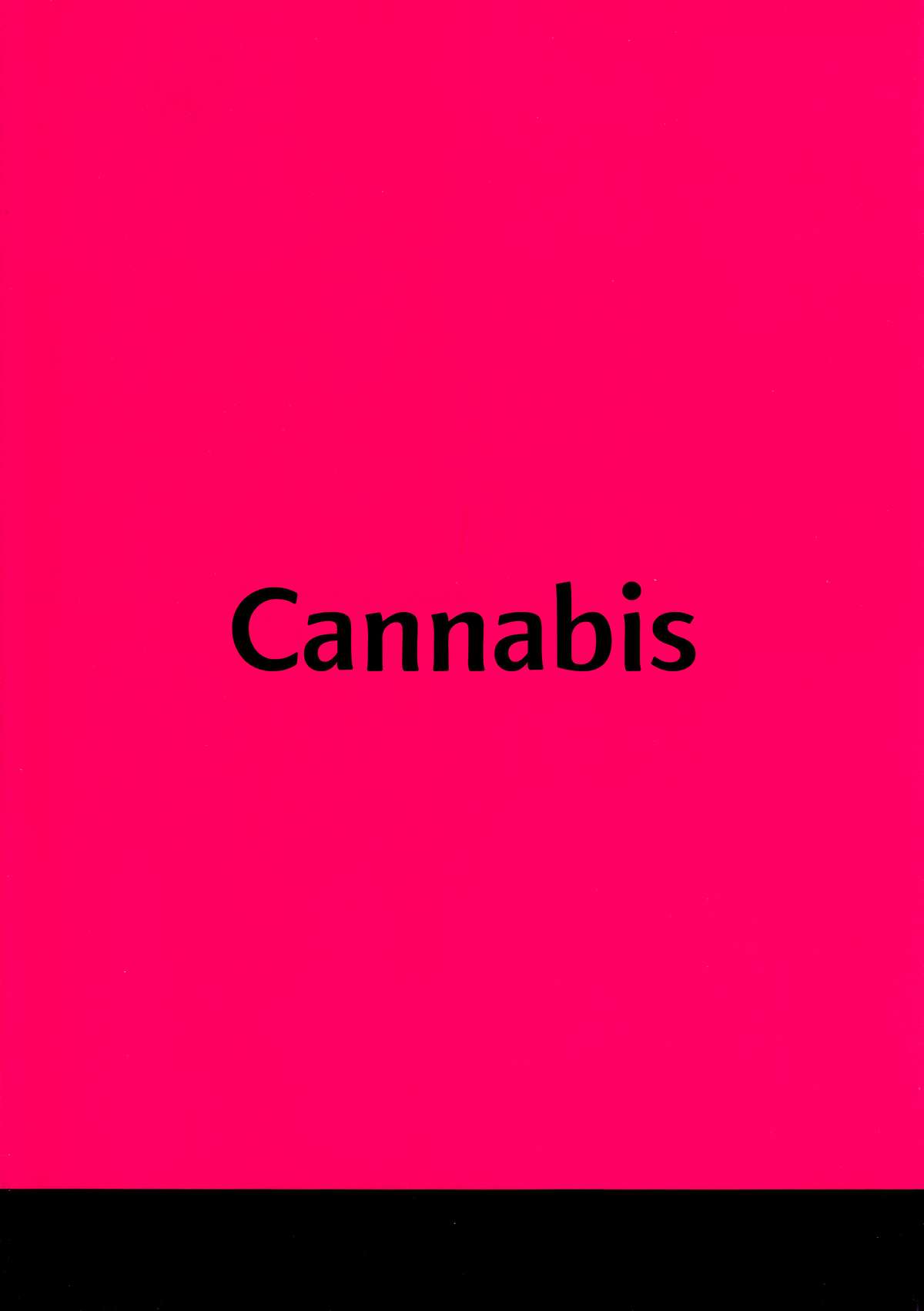 (ショタスクラッチ18) [カンナビス (しまじ)] 泊めハメ [英訳]