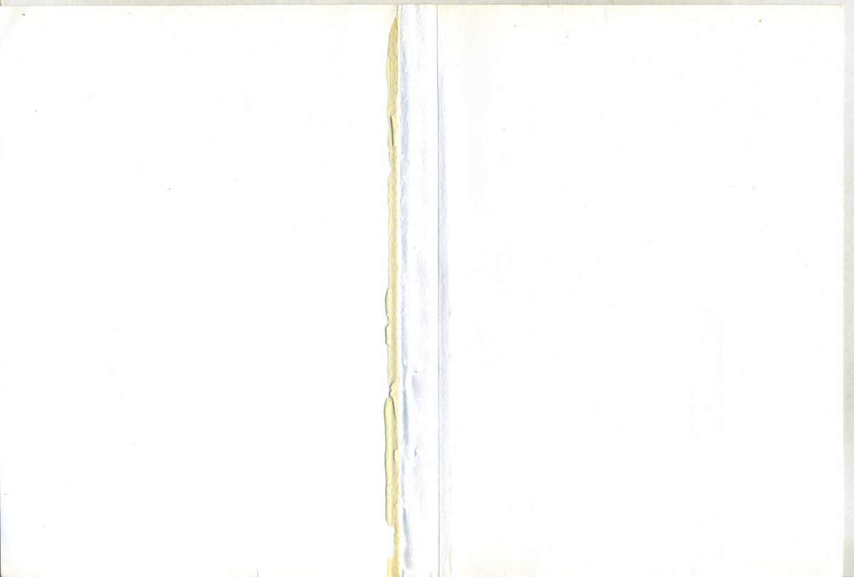 [遊人] 悲鳴はお静かに