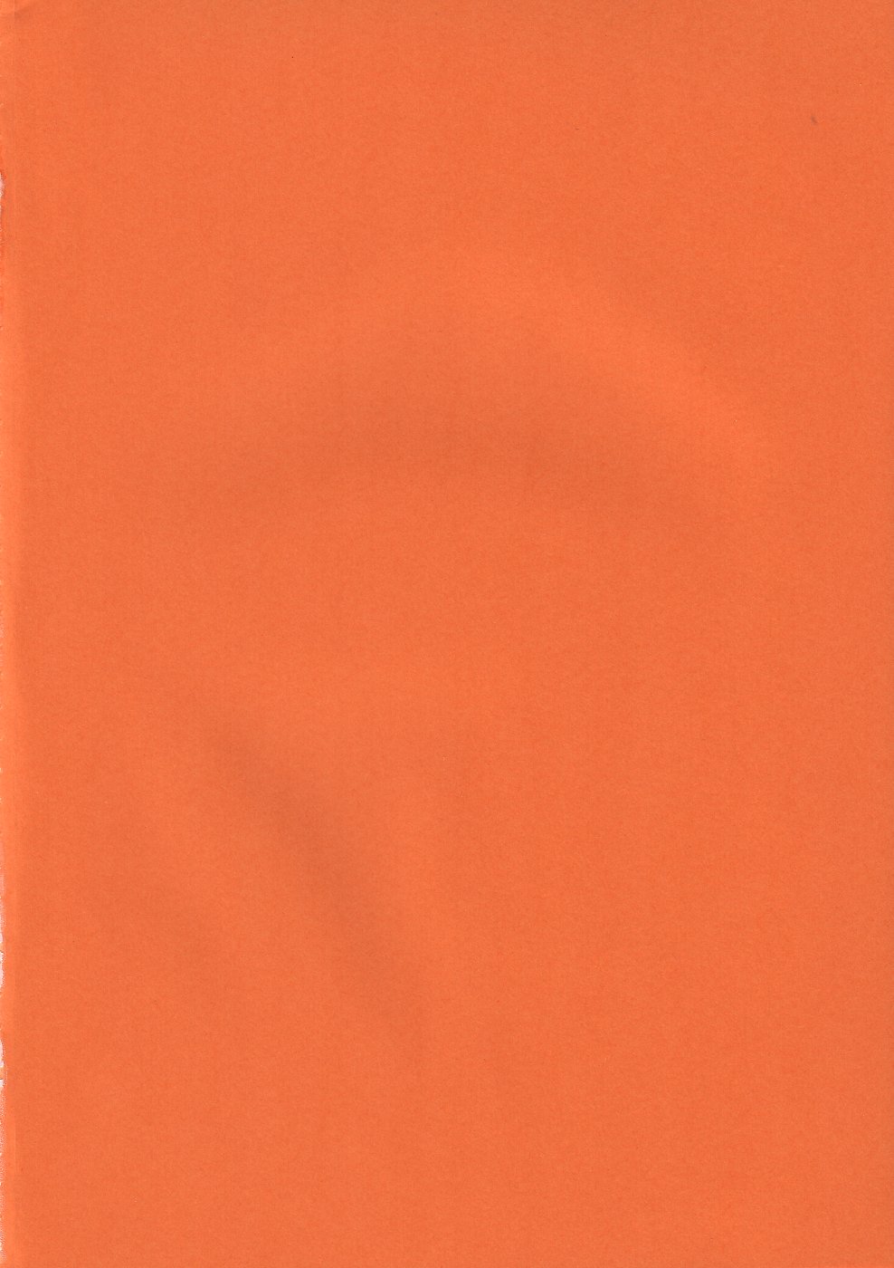 (CSP4) [I&I (Naohiro)] SHINJI 03 (新世紀エヴァンゲリオン) [英訳]