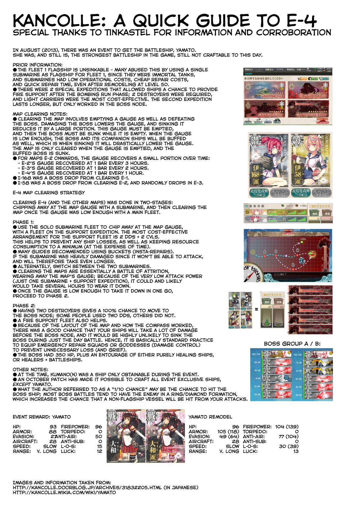 (サンクリ61) [abgrund (さいかわゆさ)] 大和は提督と恋したい (艦隊これくしょん -艦これ-) [英訳]