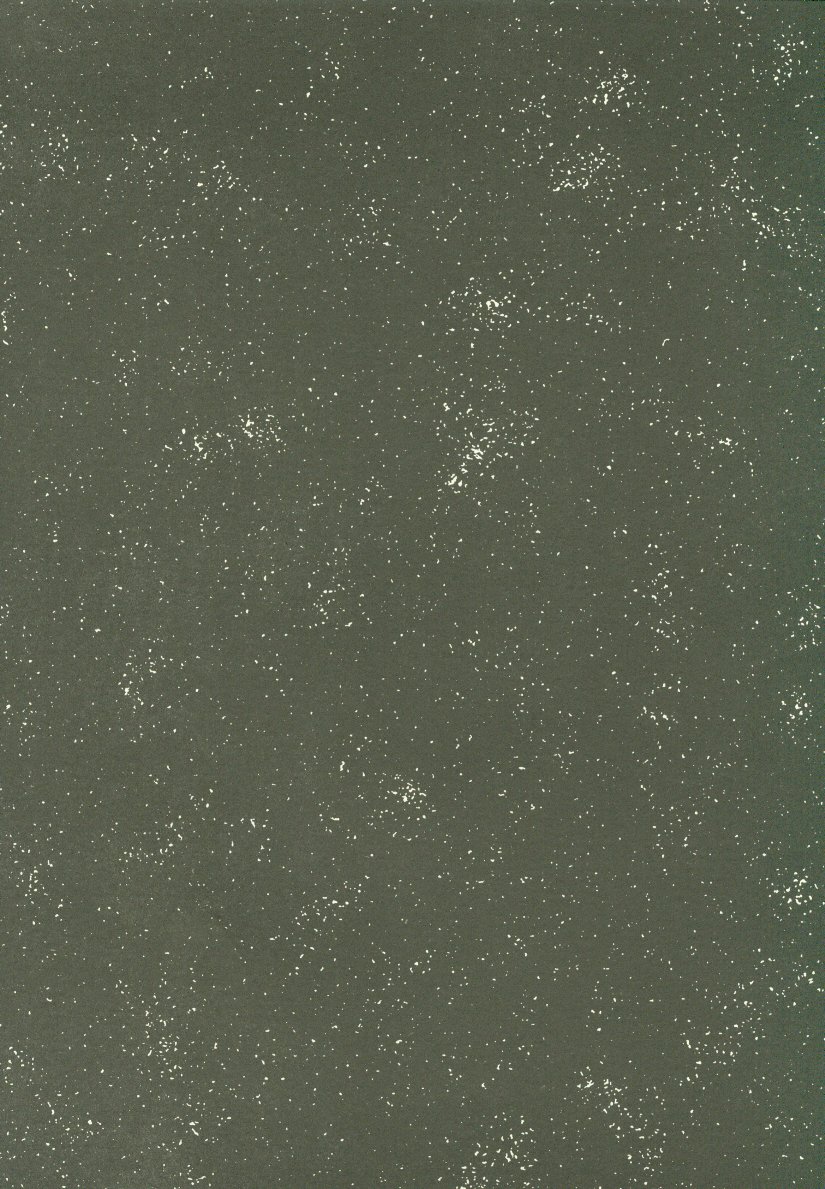 [INKPOT (よろず)] ALL FOR LOVE (ファイナルファンタジータクティクス)