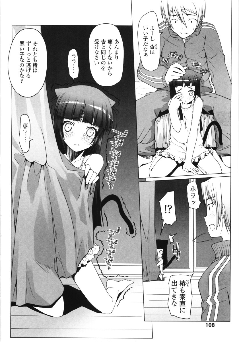 [朝木貴行] ろぉーれぐ