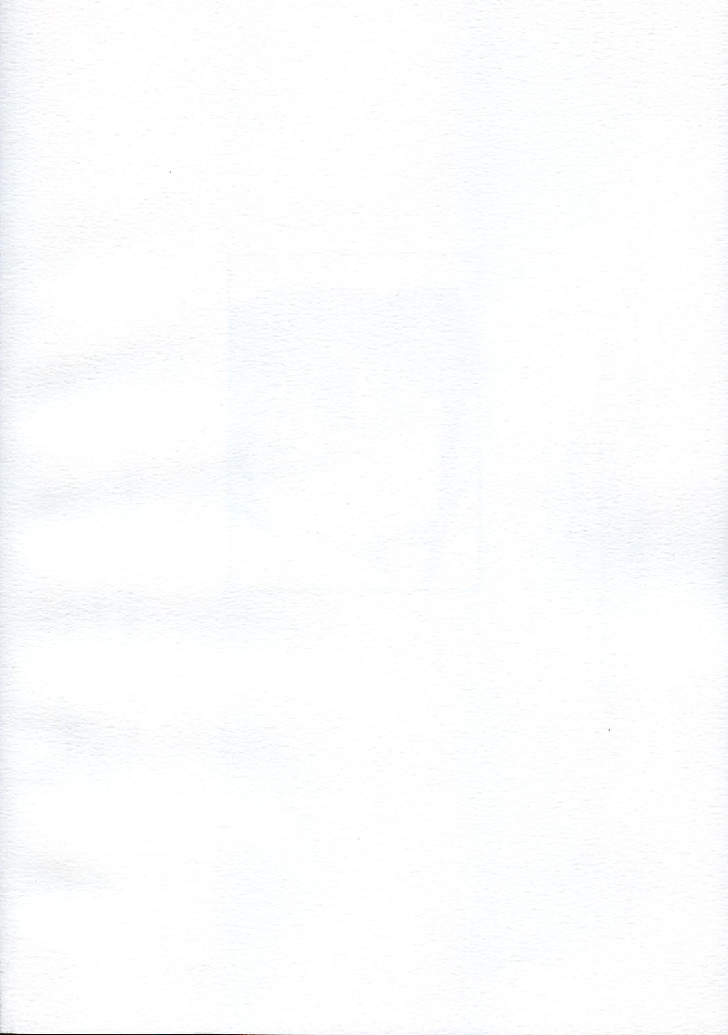 [無限ノ力 (むらかみゆうき)] genuine self (キミキス)