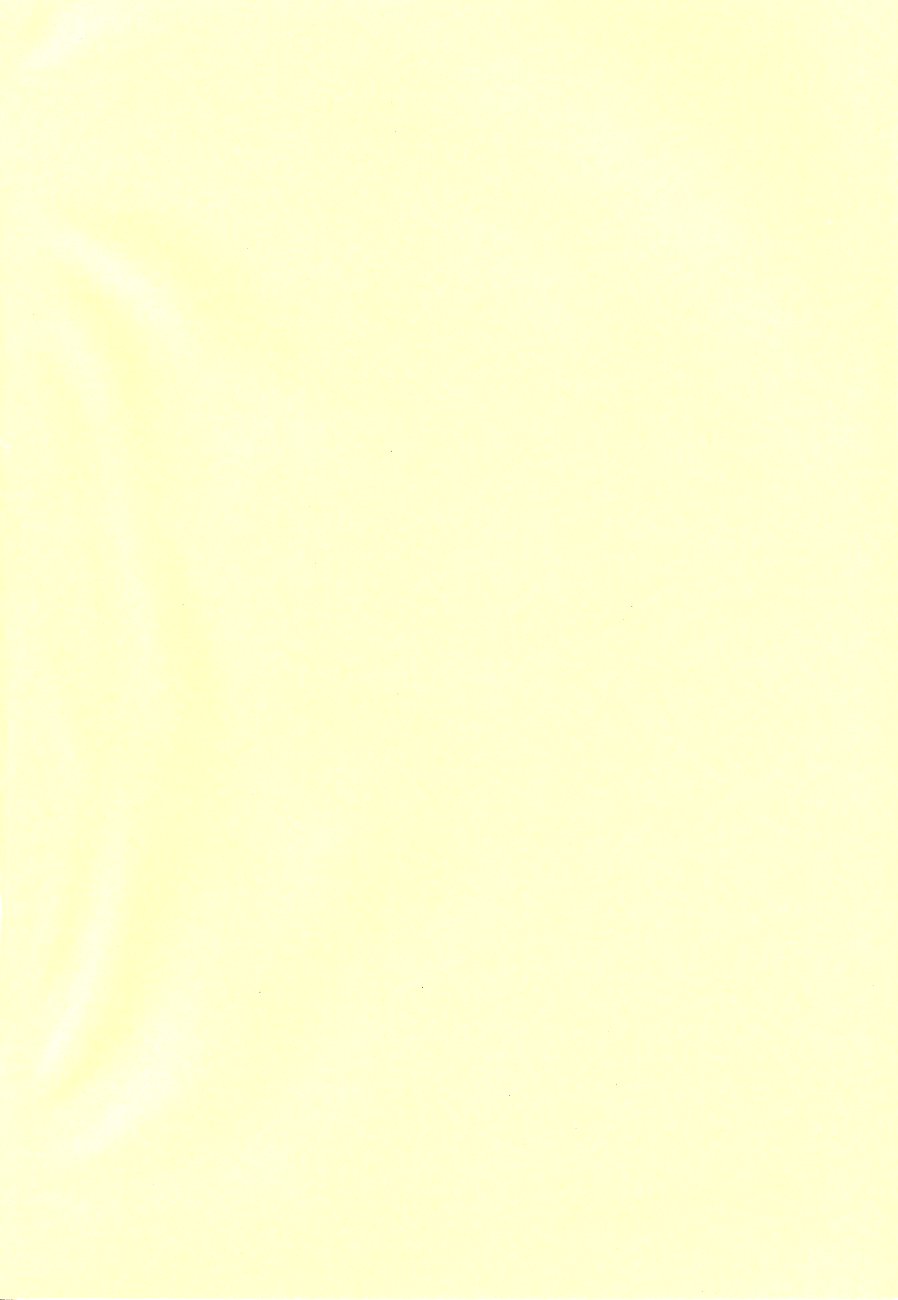 【フィットプロジェクト】サイエンスフィクションダブルフィーチャー