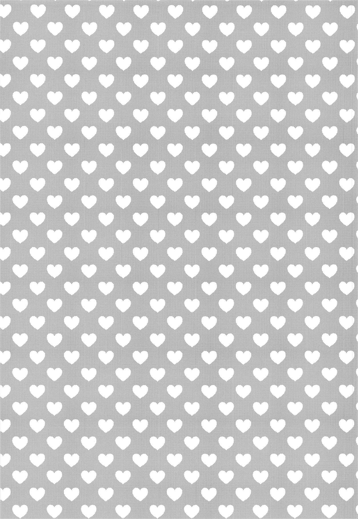 (C95) [タンパニズム (らず)] 『可愛い』レッスンお願いしますっ!! (アイドルマスター シンデレラガールズ)