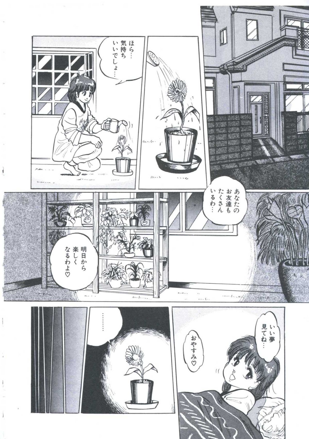 [万利休] Cutie Pet