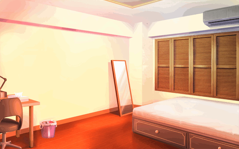 [永田まりあ] とつおん！突然女の子になったので、俺のおっぱい揉んでみませんか? 第1-6話 [英訳]