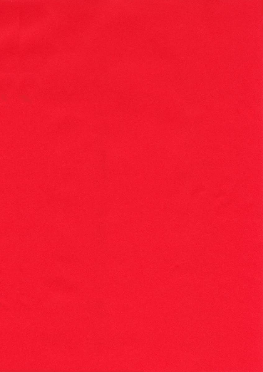 (C64) [脱脂粉乳 (西安、阿久多のえ)] 機動姦GS (機動戦士ガンダムSEED)