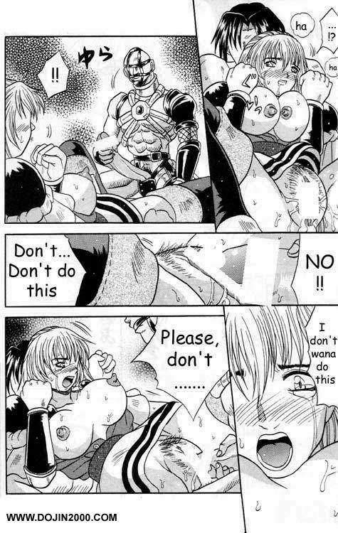 【METAL（各種）】MODELスペシャル9（各種）【英語】