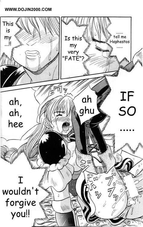 【METAL（各種）】MODELスペシャル9（各種）【英語】