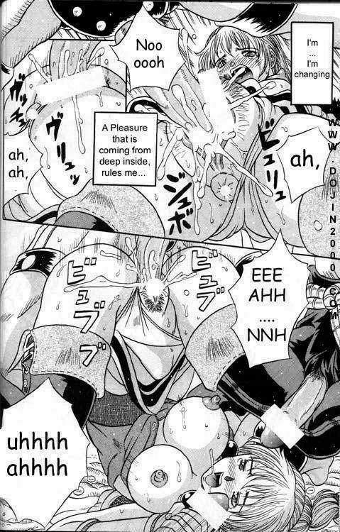 【METAL（各種）】MODELスペシャル9（各種）【英語】