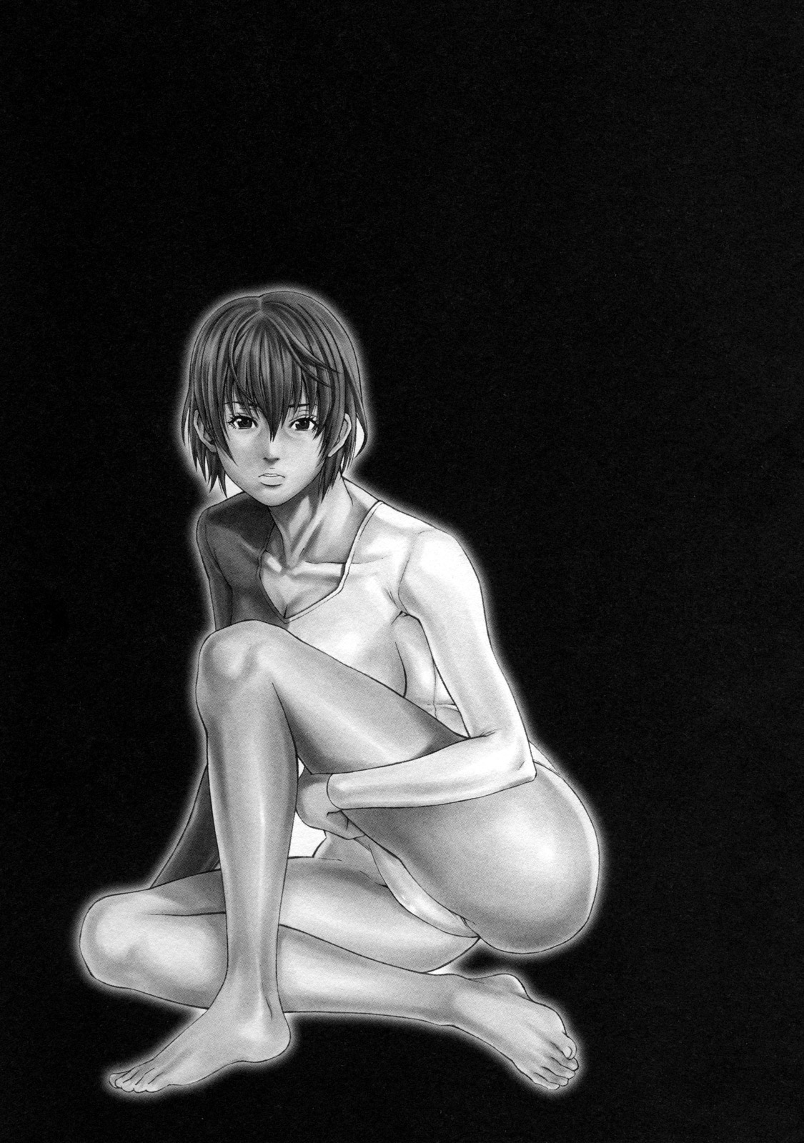 [終焉] 課外授業
